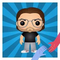 Walt
