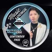 Paul