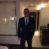 Hassan