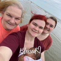 Brenda