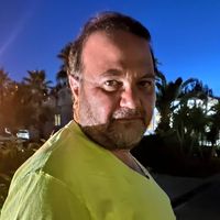 Maurizio