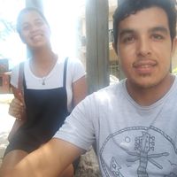 Lucho
