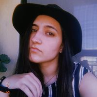 Denise