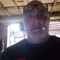 John