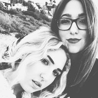 Courtney