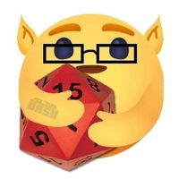 Rob