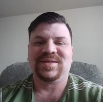Evan