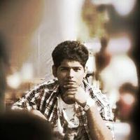 Varun