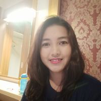 Febri