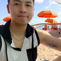 Andy