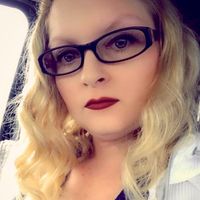 Amanda