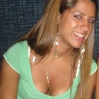 Maria