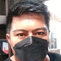 Bram Aditya