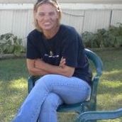 Lorie