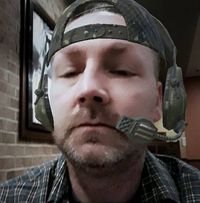 Rob
