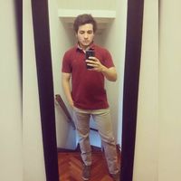 Pedro