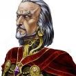 Lord