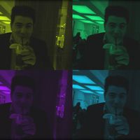 Fabrizio