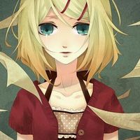 Rachel