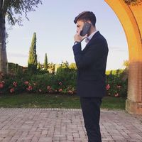 Pasquale