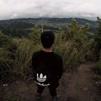 Fazreen