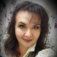 Maribel