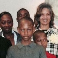 Jamel