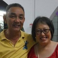 Chieu