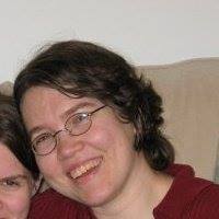 Sarah