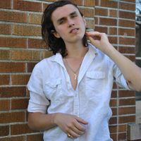 Josiah Scott Alexander Colby
