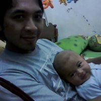 Mahien
