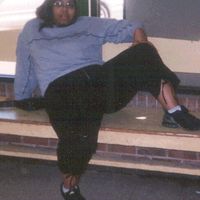 Ceecee