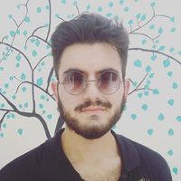 Juan