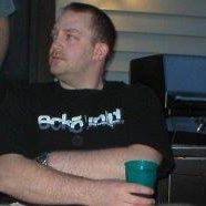 Adam