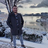 Alper