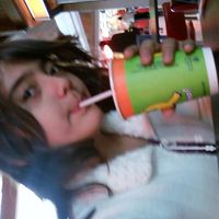 Laura