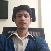 Ary