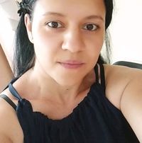 Ivelina