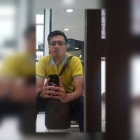 Tri Wahyu