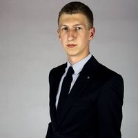 Karel