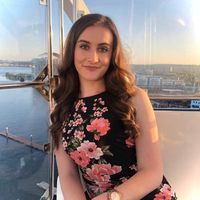 Rebecca