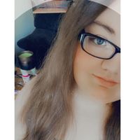 AnneMarie
