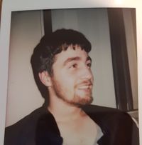 Kieran