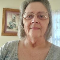 Linda