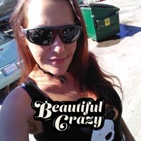 Stephanie