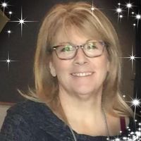 Karen