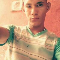 Luis