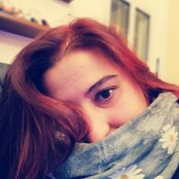 Tatiana