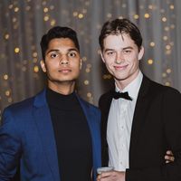 Rohit