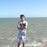 Agustin